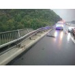 fotografia